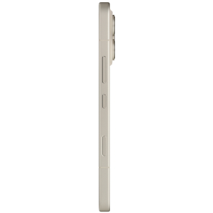 Купить Honor 600 Pro Золотой-04.png